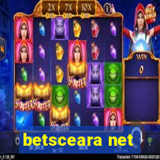 betsceara net